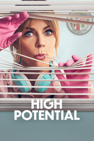High Potential_0001