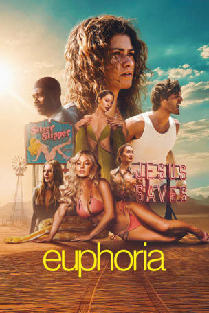 Euphoria (US)_0003