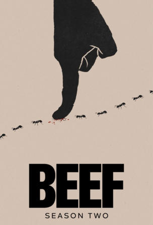 BEEF_0002