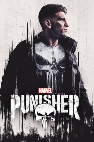 Marvel's The Punisher_0000