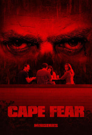 Cape Fear_0001