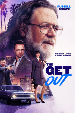 Get Out