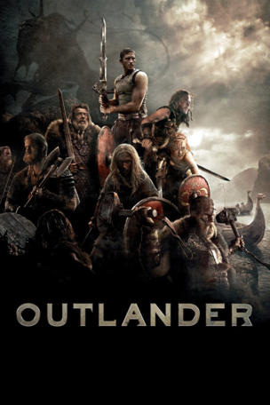 Outlander