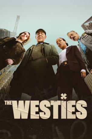 Westies