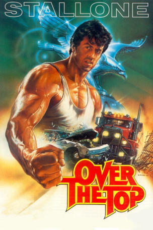 Over the Top