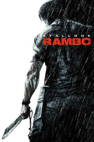Rambo
