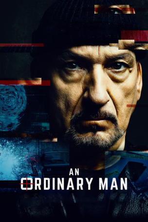 Ordinary Man